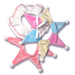 Collar Accessory