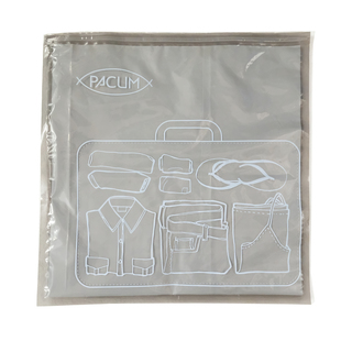 Pacum Bag (1 pc)
