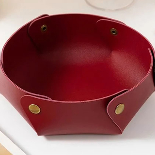 Dice tray