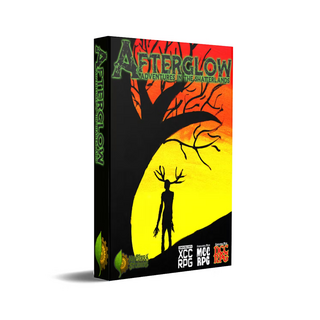 Soft Cover