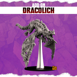 Dracolich