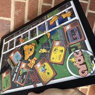 COIN PARKING DELIVERY 『Family vol.2』 COIN PARKING DELIVERY 『Family vol.2』 Dadakuku 2: c. k., petro