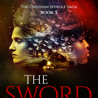 The Sword Wielder ebook