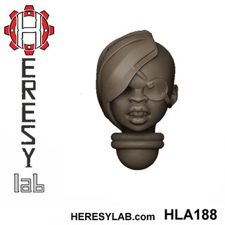 HLA188