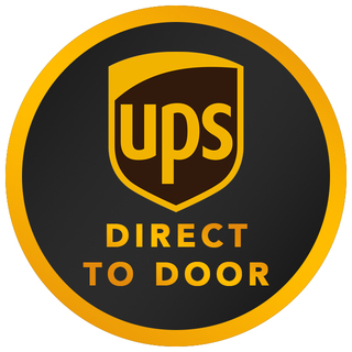 Express Shipping (Door to Door)