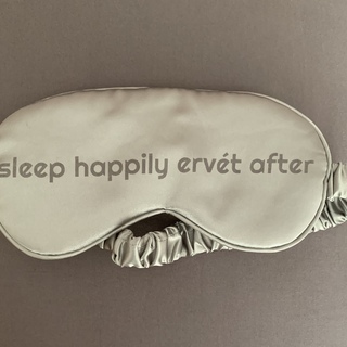 Sleep Mask