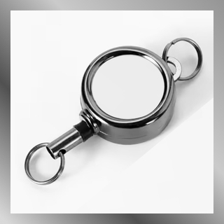 Instant Retractor
