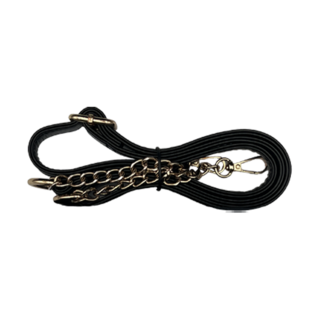 Extra Shoulder Strap