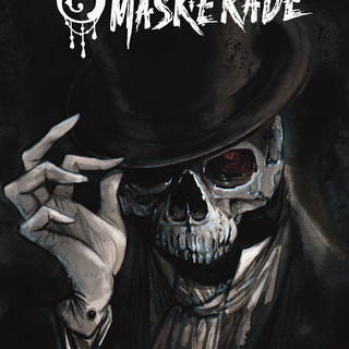 Issue 5