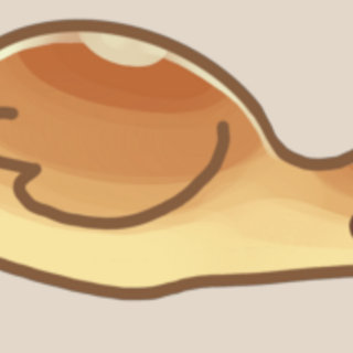 Bun Goose