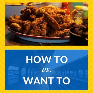 #FavoriteMaker Download