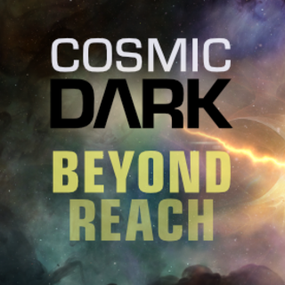 Beyond Reach: Unreached stretch goals (PDF)
