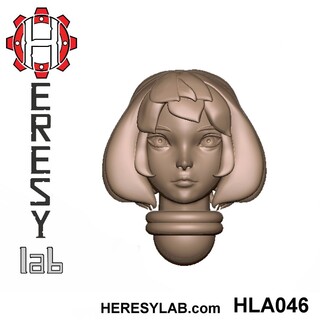 HLA046