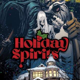 HolidaySpirits1