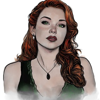 Troubleseekers 52 card deck