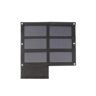 PiJuice Solar Panels