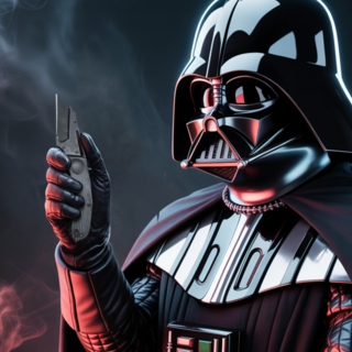 Misquote Offset (By Popular Demand)