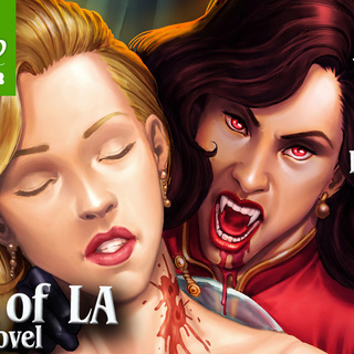 Retailer Special - 100 Copies