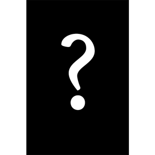 Jamie Tyndall Mystery Grab Bag