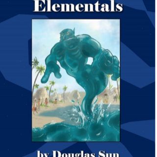 Module #8: Oasis PDF