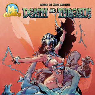 D&T: Beyers Jasoomian