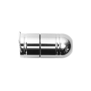 PicoTorch