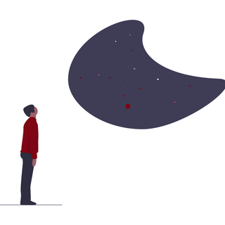 Guided Playthrough of the RPG The Wretched