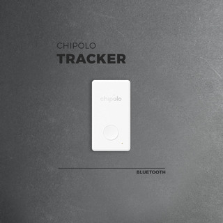 Chipolo Tracker