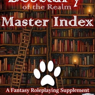 Master Index (unisystem, PDF)