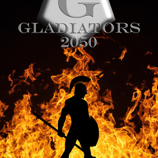 Gladiators 2050 (PDF)