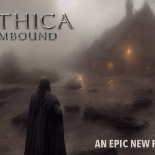 Mythica: Stormbound - Digital Download