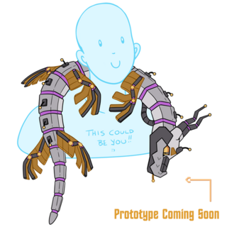 Python Companion Plush