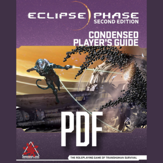 EP2 Condensed Player's Guide PDF