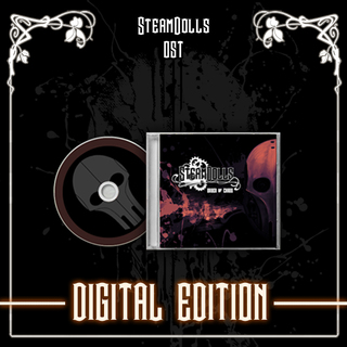 Digital OST