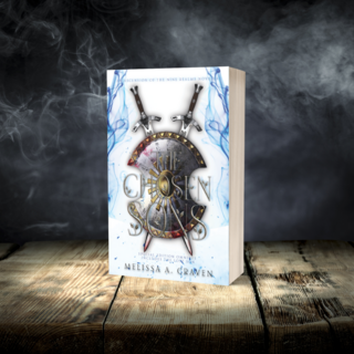 Paperback of TCS and TLS Omnibus