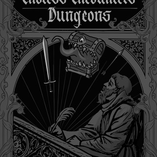 Endless Encounters Collector's Edition