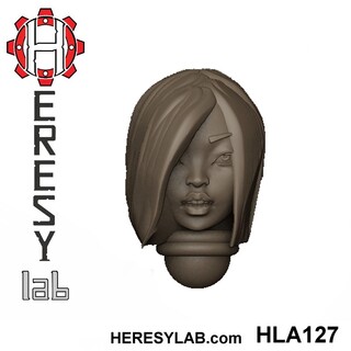 HLA127