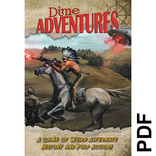 Dime Adventures (PDF)