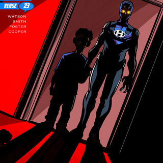 Hotshot #11 Physical