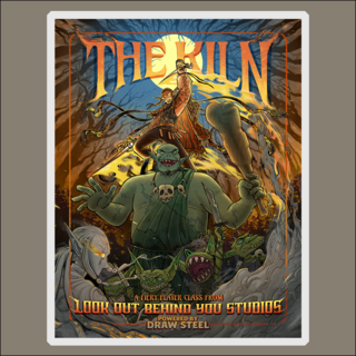 🔥 The Kiln Preorder Package