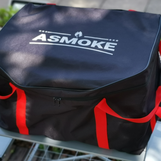 Carrying Bag