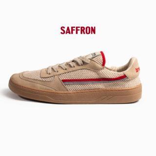 (BackerKit Add-on) 1 pair of Creta Barefoot Sneakers