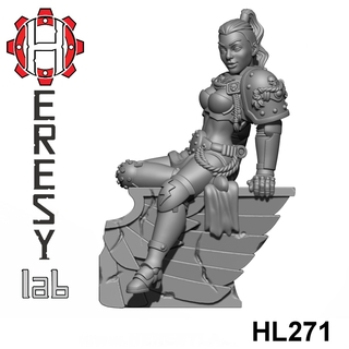 HL271