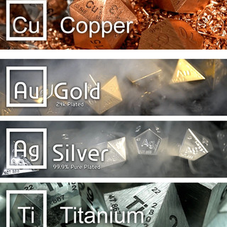 Polyhedral Sets (13 Options)