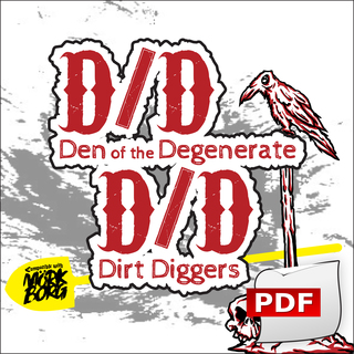 D/D/D/D - PDF