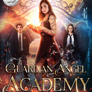 Year 1: Renegade paperback