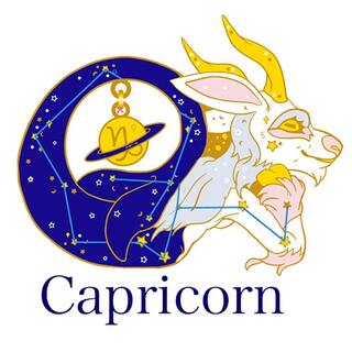 Capricorn