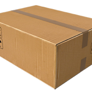 Booster Case (8 Booster Boxes)