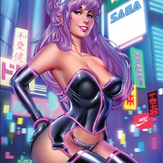 COVER D (NICE)