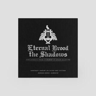 Eternal Brood the Shadows